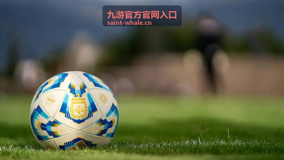 九游官方官网入口快捷登录方式图解